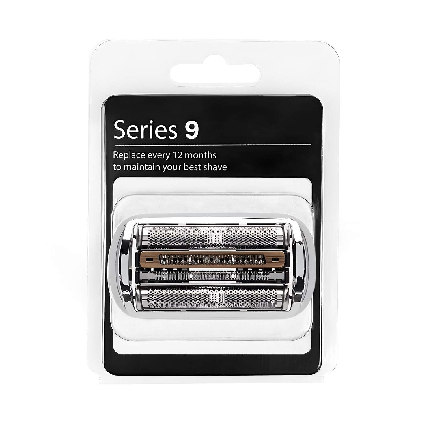 Amazon.co.jp: シリーズ9用替刃 F/C92S series9網刃・内刃一体型